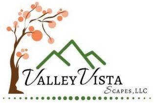 Valley Vista Scapes LLC Logo