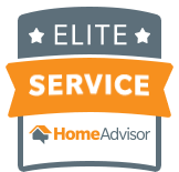 Home Advisor Elite Service