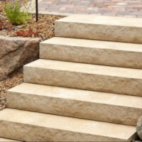 Residential Hardscapes