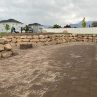 firepit